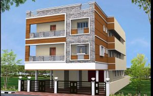 Arunachala Builders - Residential Building, Interior Design , Exterior Design, Commercial Buildings, Apartments, Architecture Design