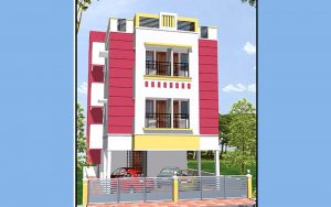 Arunachala Builders - Residential Design, Interior Design , Exterior Design, Commercial Building and aparmentments